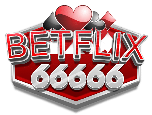 betflix 66666