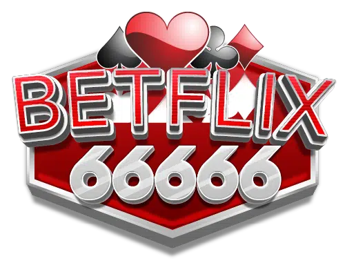 betflix 66666